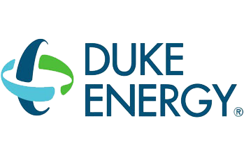 Duke Energy Progress