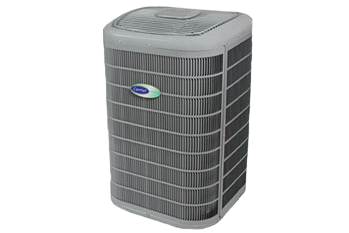 G&M Service - Air Conditioner Experts for Homes and Businesses in Raleigh NC